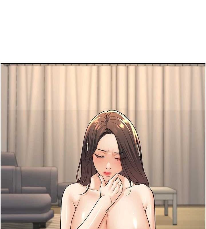 已婚学生想坏坏第28話-懲罰不聽話的人&hearts;