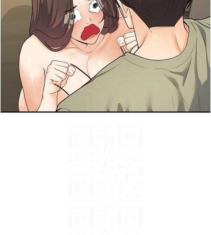 已婚学生想坏坏第28話-懲罰不聽話的人&hearts;