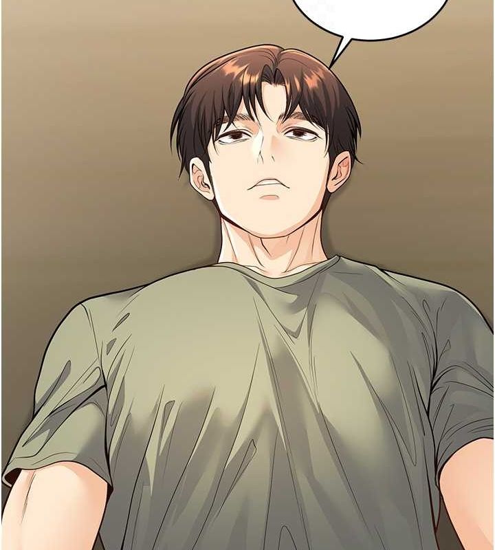 已婚学生想坏坏第28話-懲罰不聽話的人&hearts;