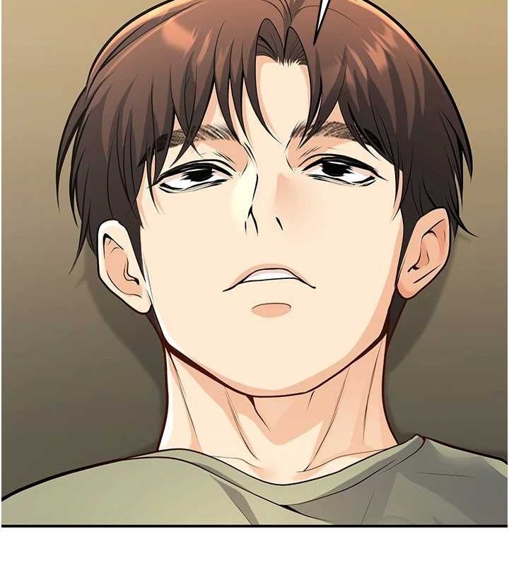 已婚学生想坏坏第28話-懲罰不聽話的人&hearts;