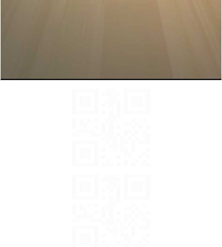 已婚学生想坏坏第28話-懲罰不聽話的人&hearts;