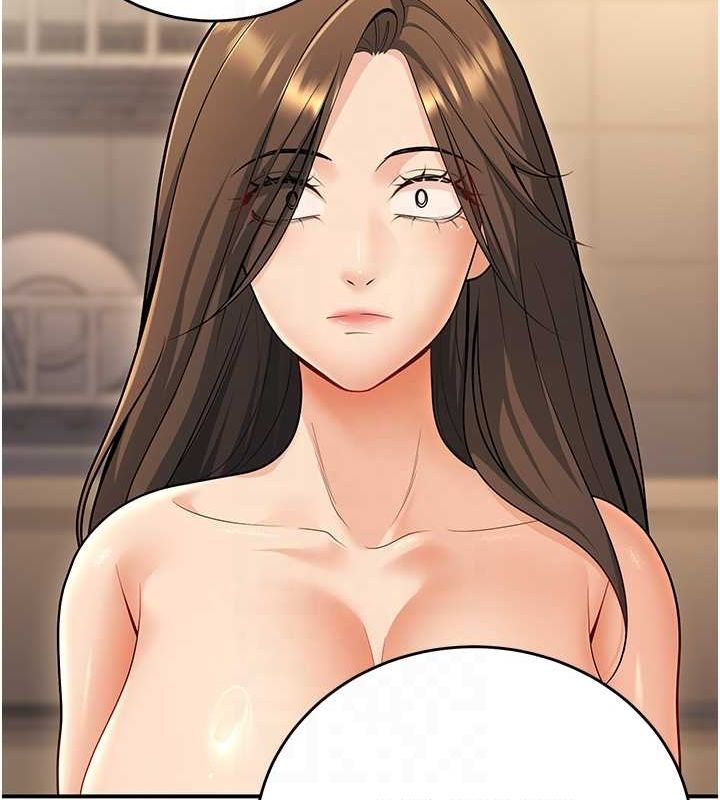 已婚學生想壞壞第28話-懲罰不聽話的人&hearts;