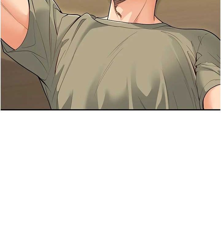 已婚學生想壞壞第28話-懲罰不聽話的人&hearts;