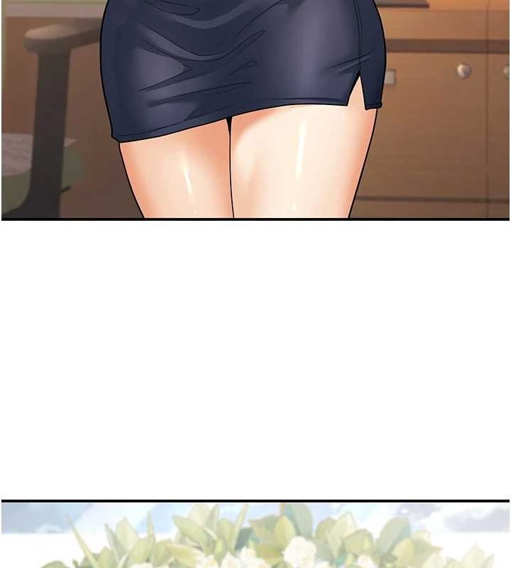 已婚学生想坏坏第28話-懲罰不聽話的人&hearts;