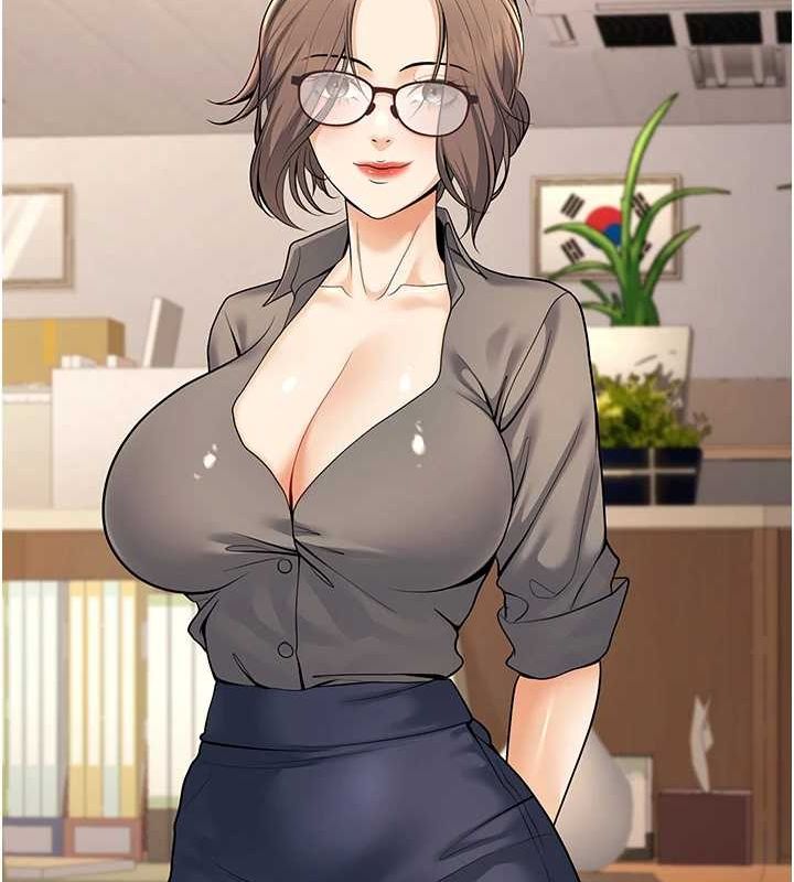 已婚學生想壞壞第28話-懲罰不聽話的人&hearts;