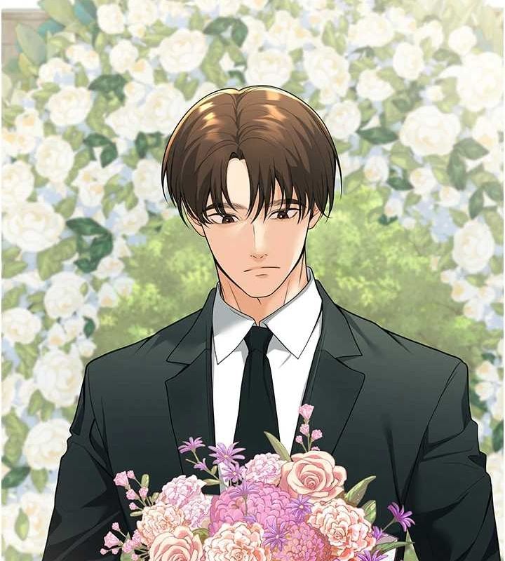 已婚學生想壞壞第28話-懲罰不聽話的人&hearts;