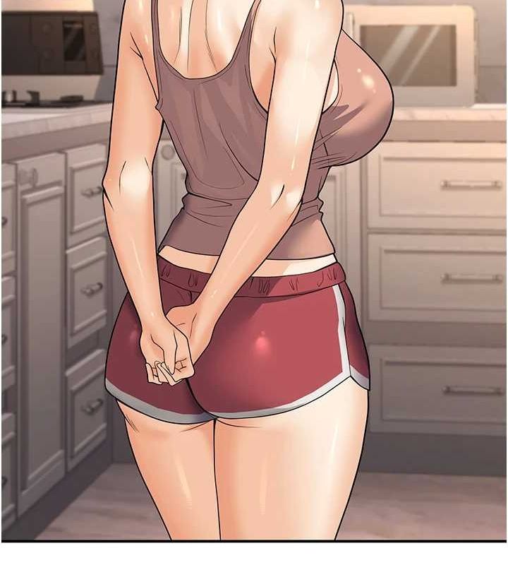 已婚學生想壞壞第28話-懲罰不聽話的人&hearts;