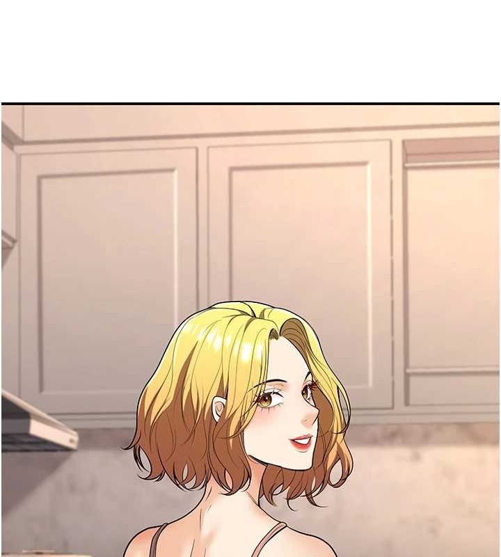 已婚学生想坏坏第28話-懲罰不聽話的人&hearts;