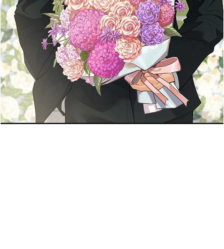 已婚学生想坏坏第28話-懲罰不聽話的人&hearts;