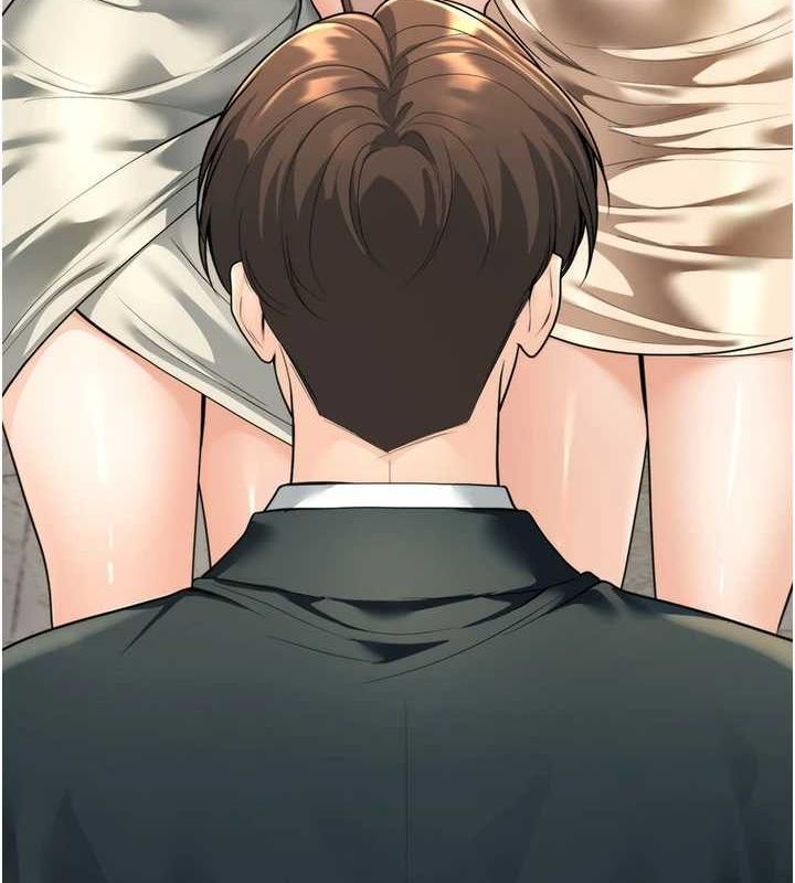 已婚學生想壞壞第28話-懲罰不聽話的人&hearts;