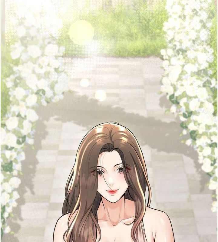 已婚學生想壞壞第28話-懲罰不聽話的人&hearts;