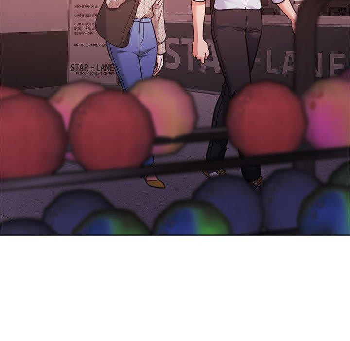 怀孕契约第28話