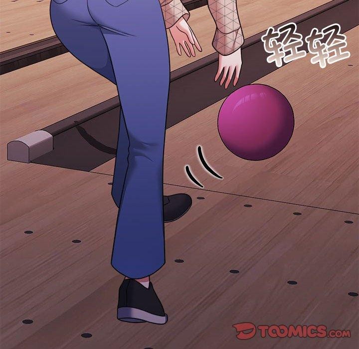 怀孕契约第28話