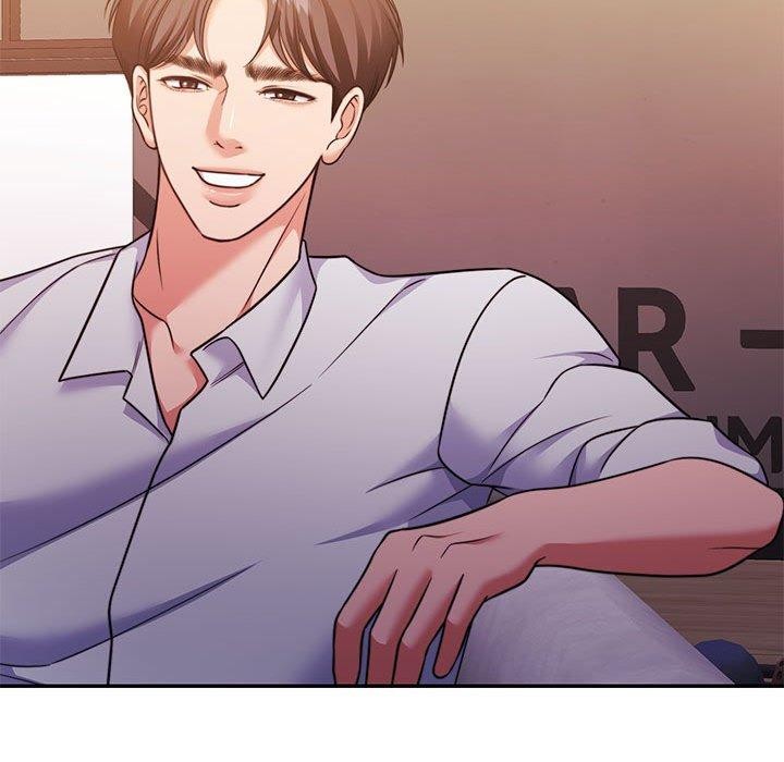 怀孕契约第28話