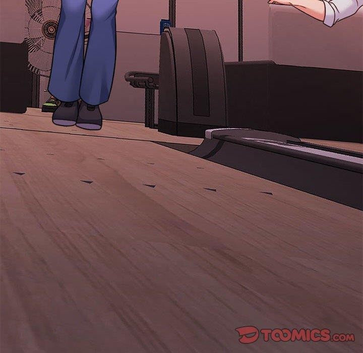 怀孕契约第28話