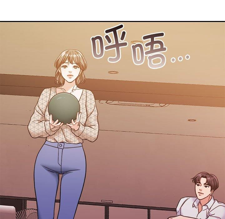 怀孕契约第28話