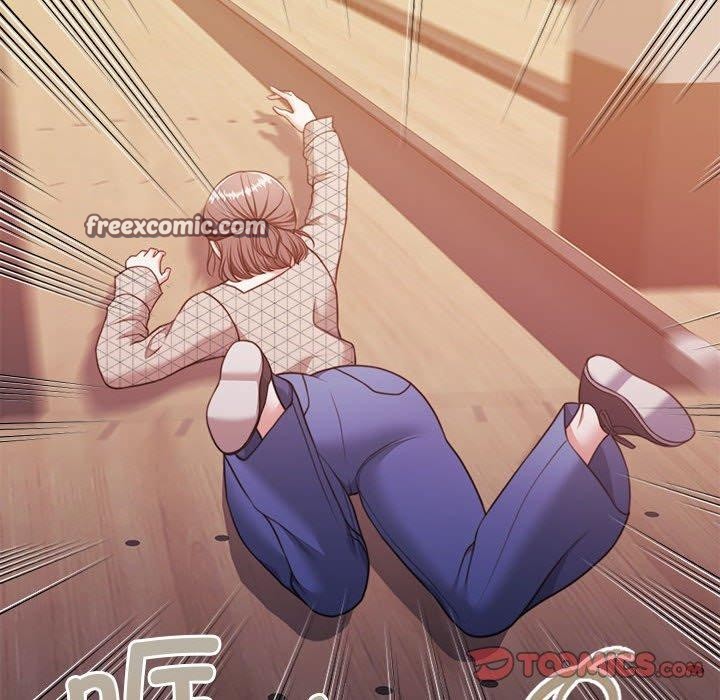 怀孕契约第28話