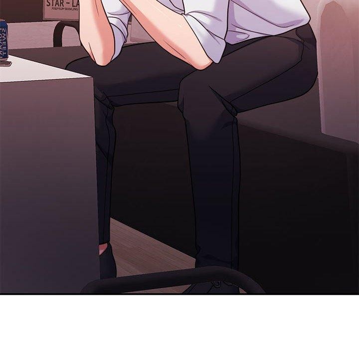 怀孕契约第28話