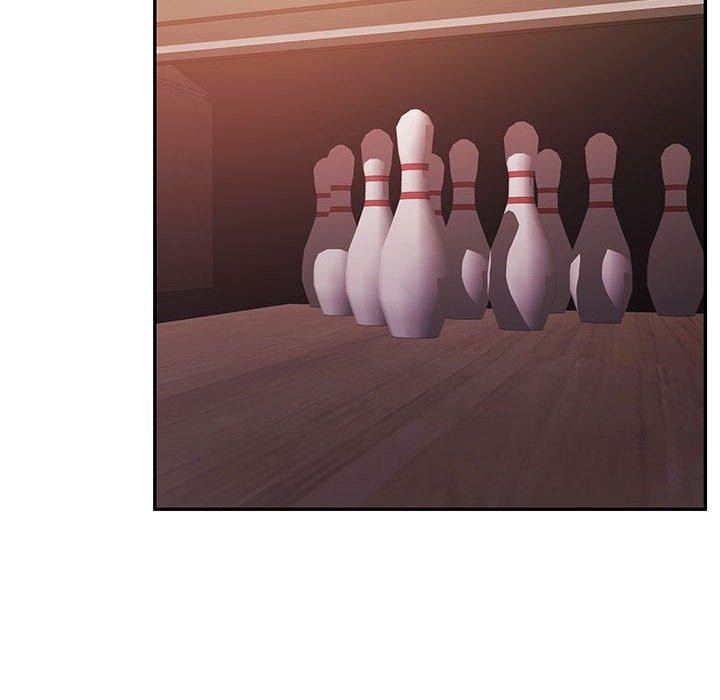 怀孕契约第28話