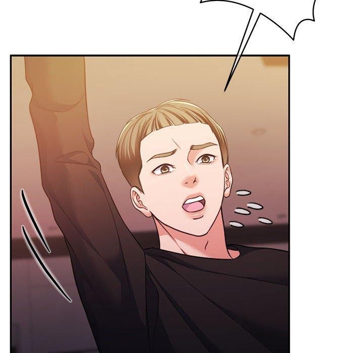 怀孕契约第28話