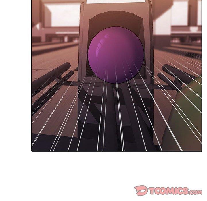 怀孕契约第28話