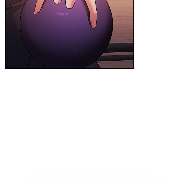 怀孕契约第28話