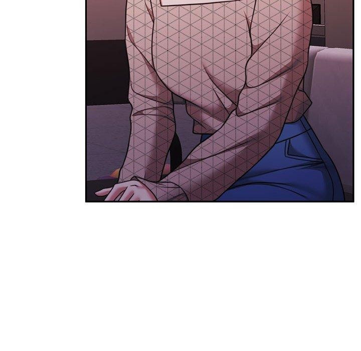 怀孕契约第28話