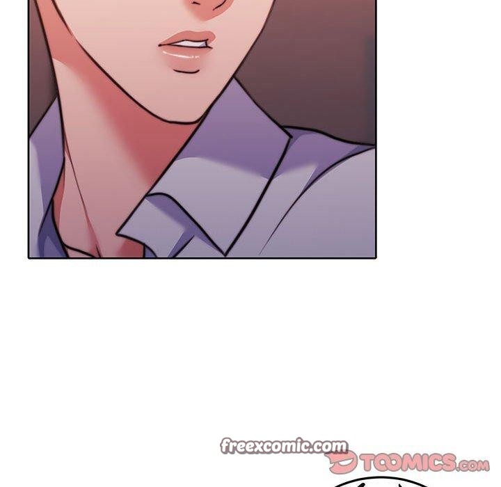 怀孕契约第28話