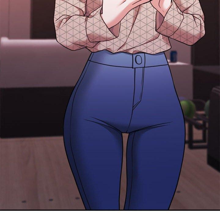 怀孕契约第28話