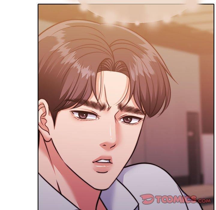 怀孕契约第28話