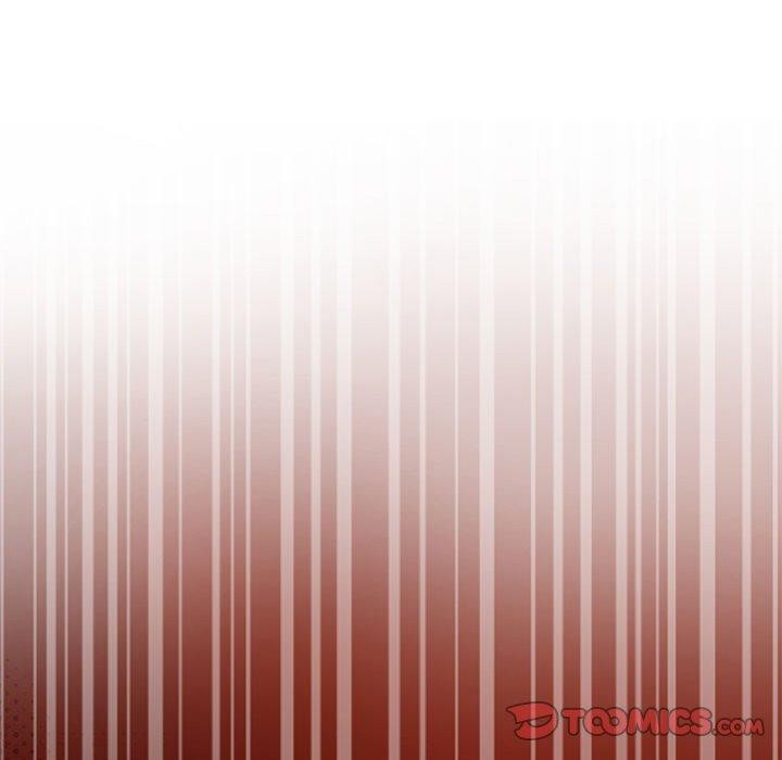 怀孕契约第28話