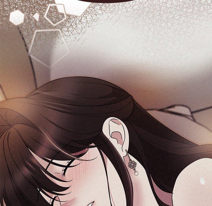 被吞噬的夜第29話