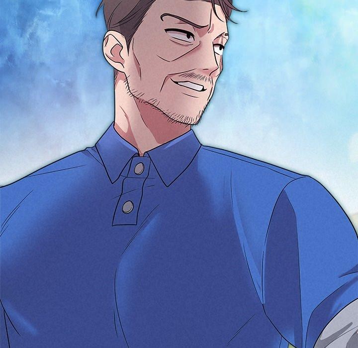 被吞噬的夜第29話