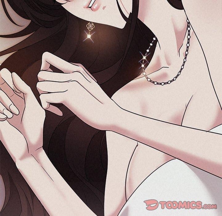 被吞噬的夜第29話