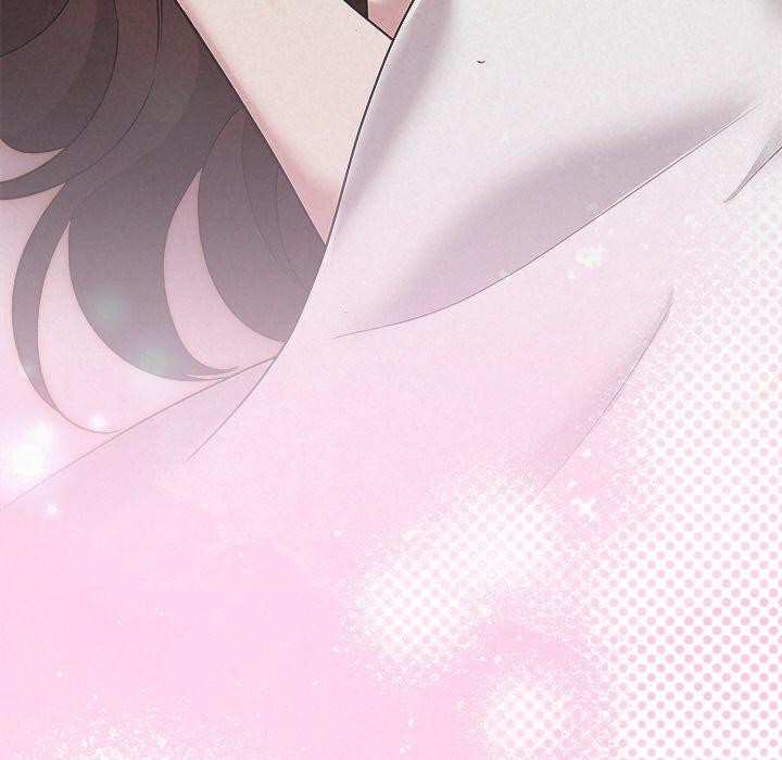 被吞噬的夜第29話