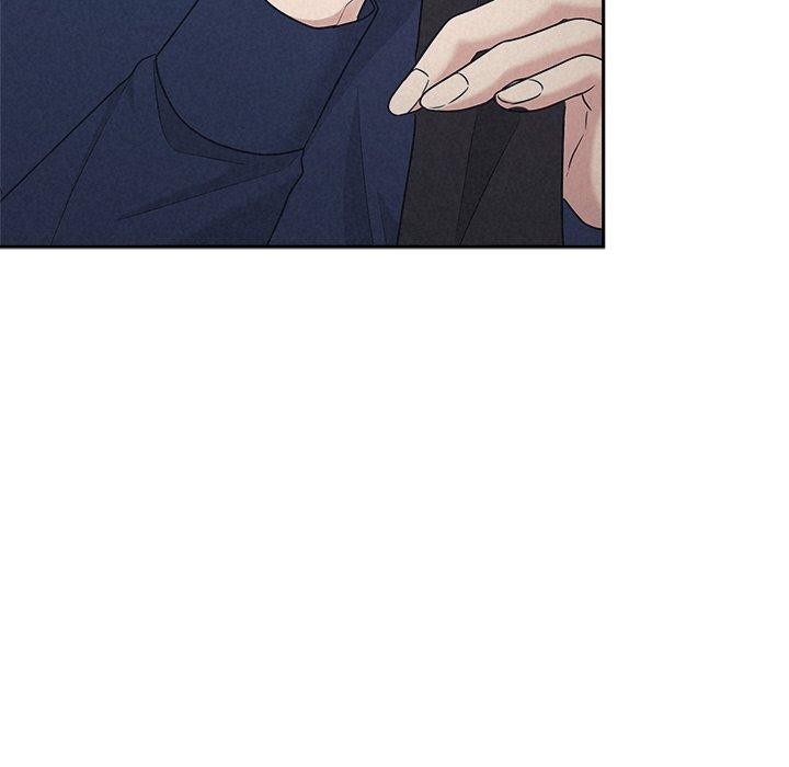 被吞噬的夜第29話