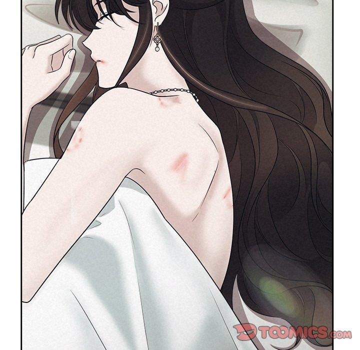 被吞噬的夜第29話