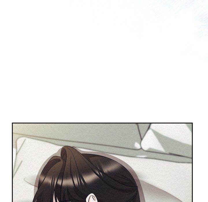 被吞噬的夜第29話