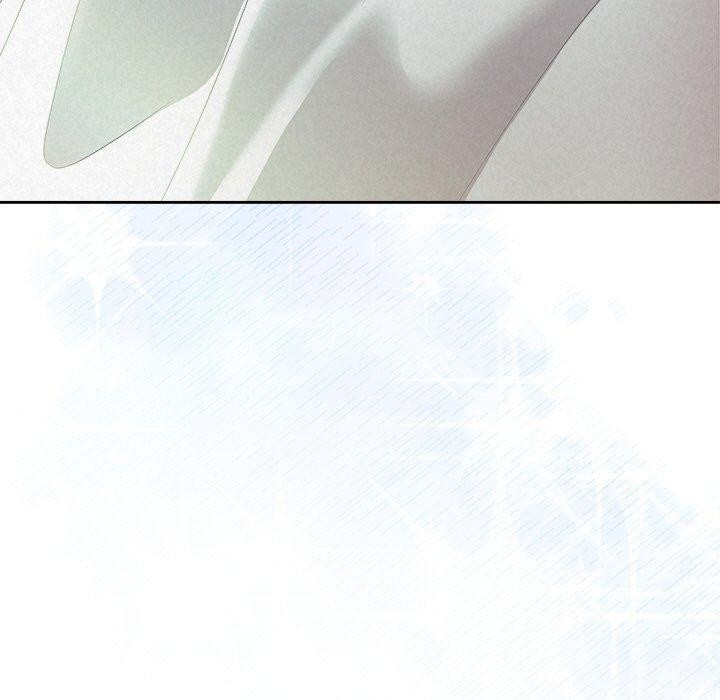 被吞噬的夜第29話