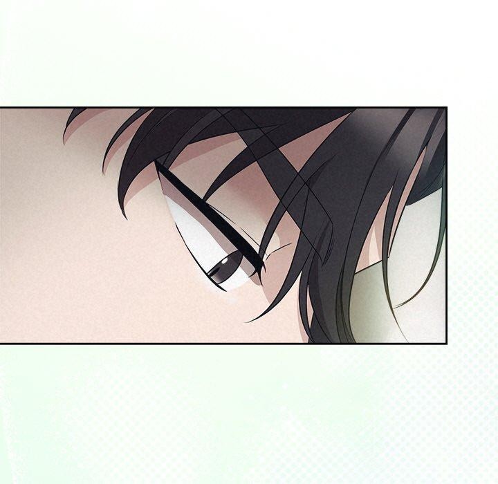 被吞噬的夜第29話