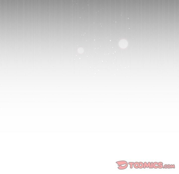 被吞噬的夜第29話