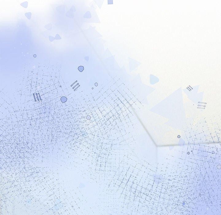 被吞噬的夜第29話