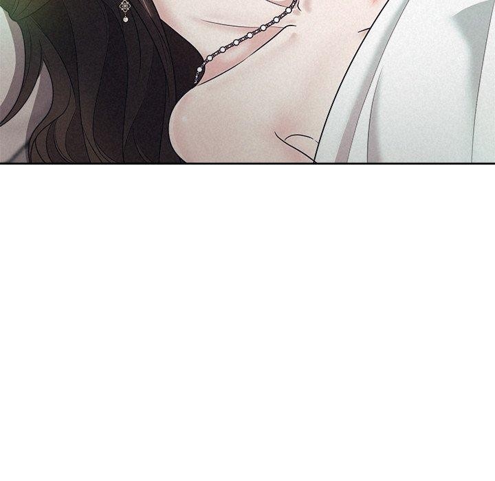 被吞噬的夜第29話