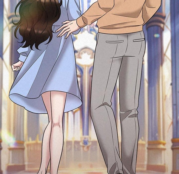 被吞噬的夜第29話