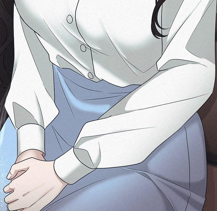 被吞噬的夜第29話