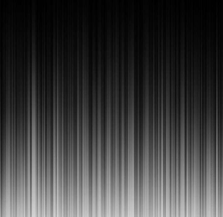 被吞噬的夜第29話