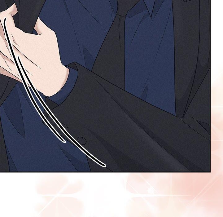 被吞噬的夜第29話