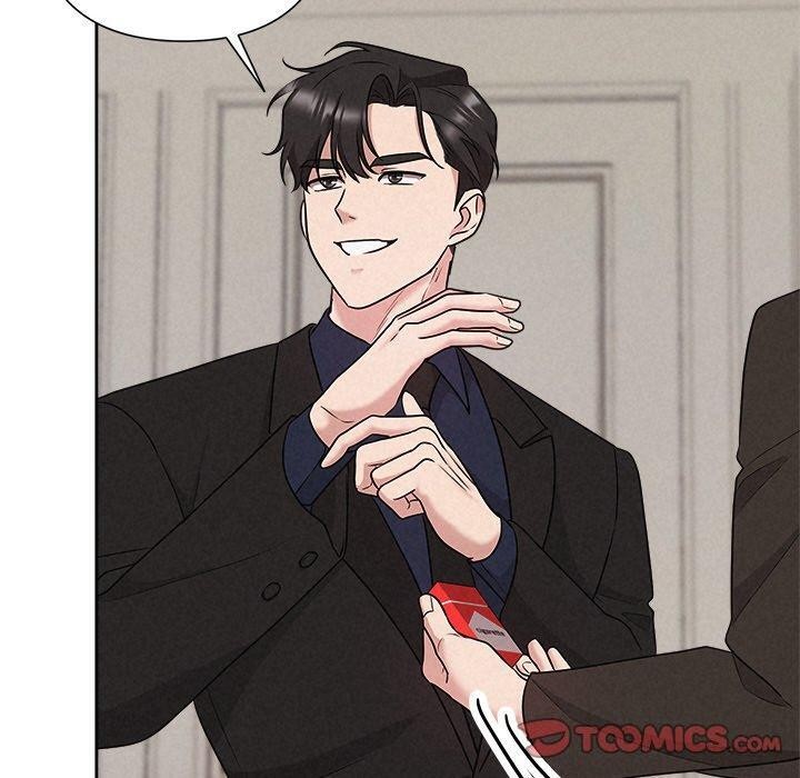 被吞噬的夜第29話