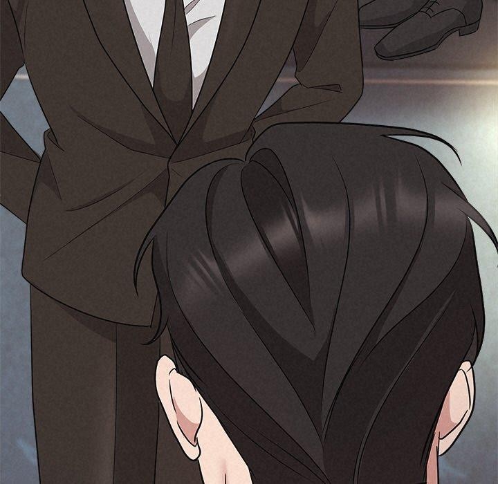 被吞噬的夜第29話