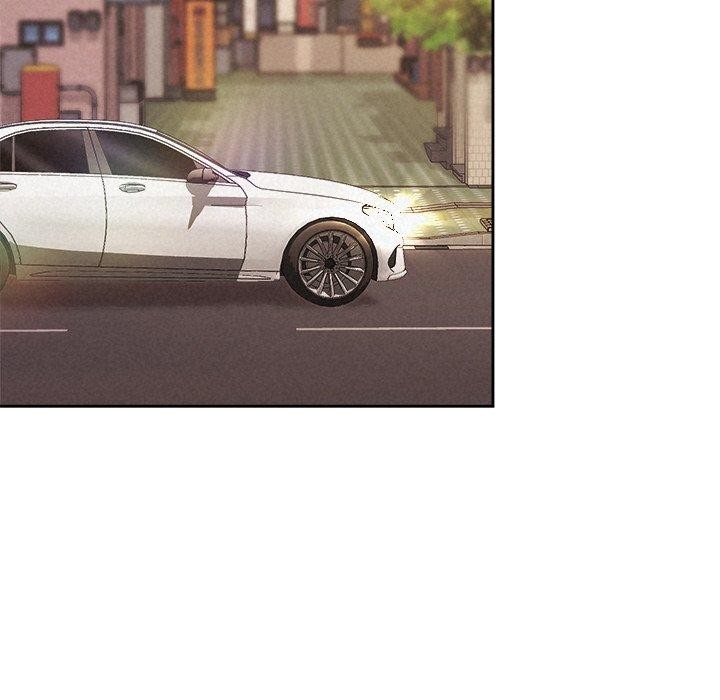 被吞噬的夜第29話